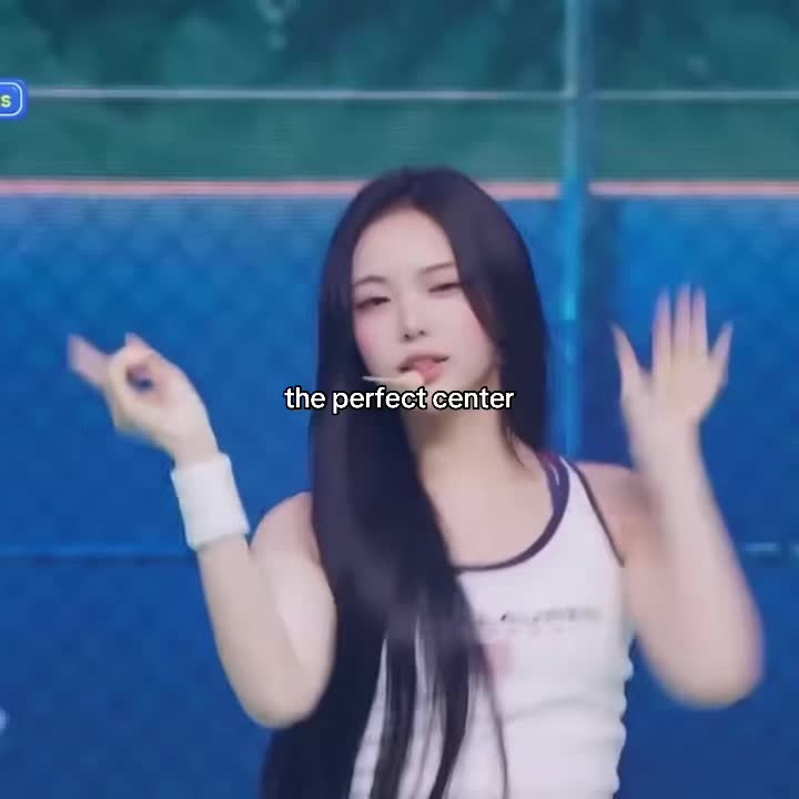 @⌗ 𝗃𝖺𝗒 tang 🍋 | H2H clips