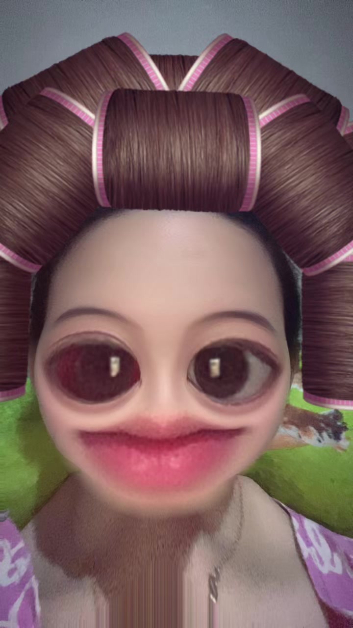 @u can call me cici