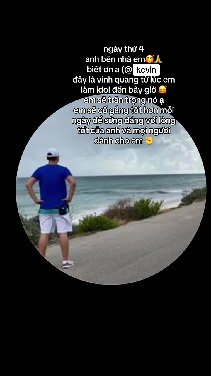 @Huyền ch&acirc;n d&agrave;i🔥🔥🔥