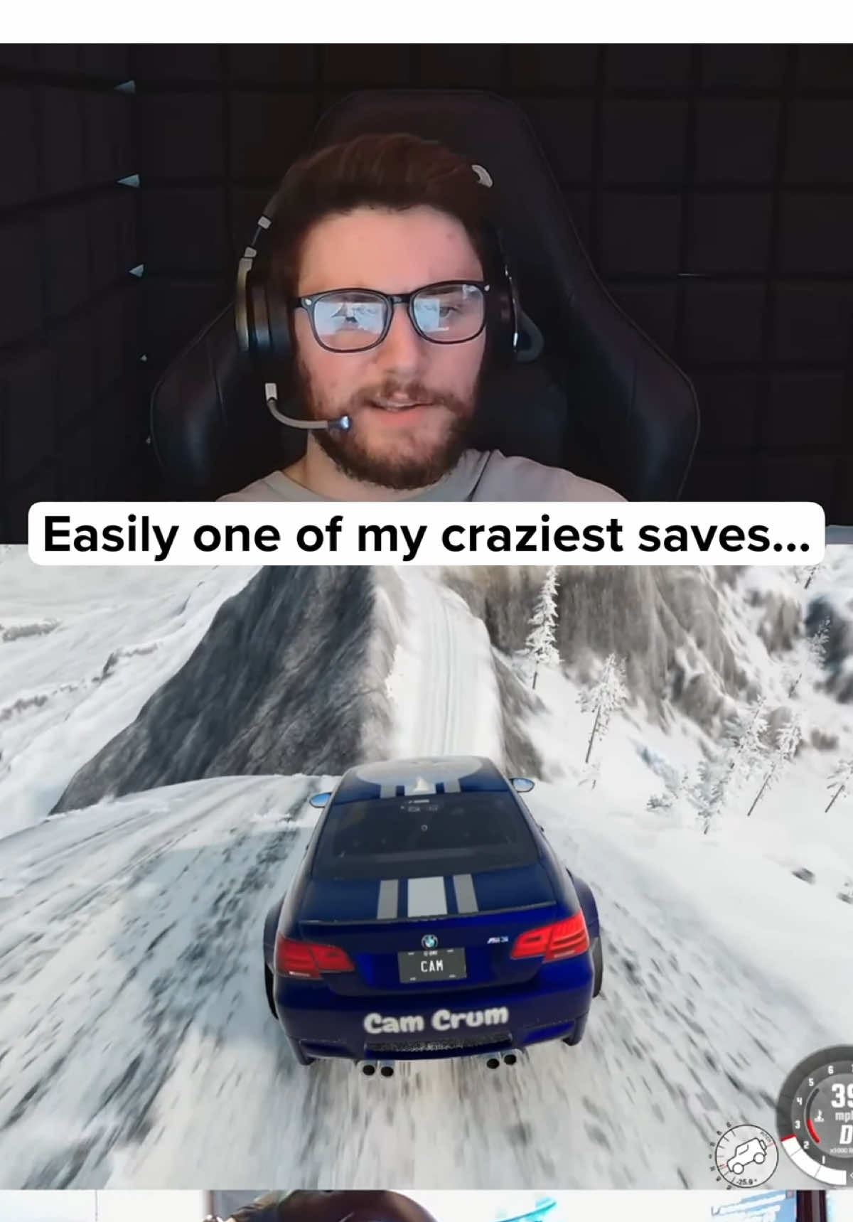 @Smerph