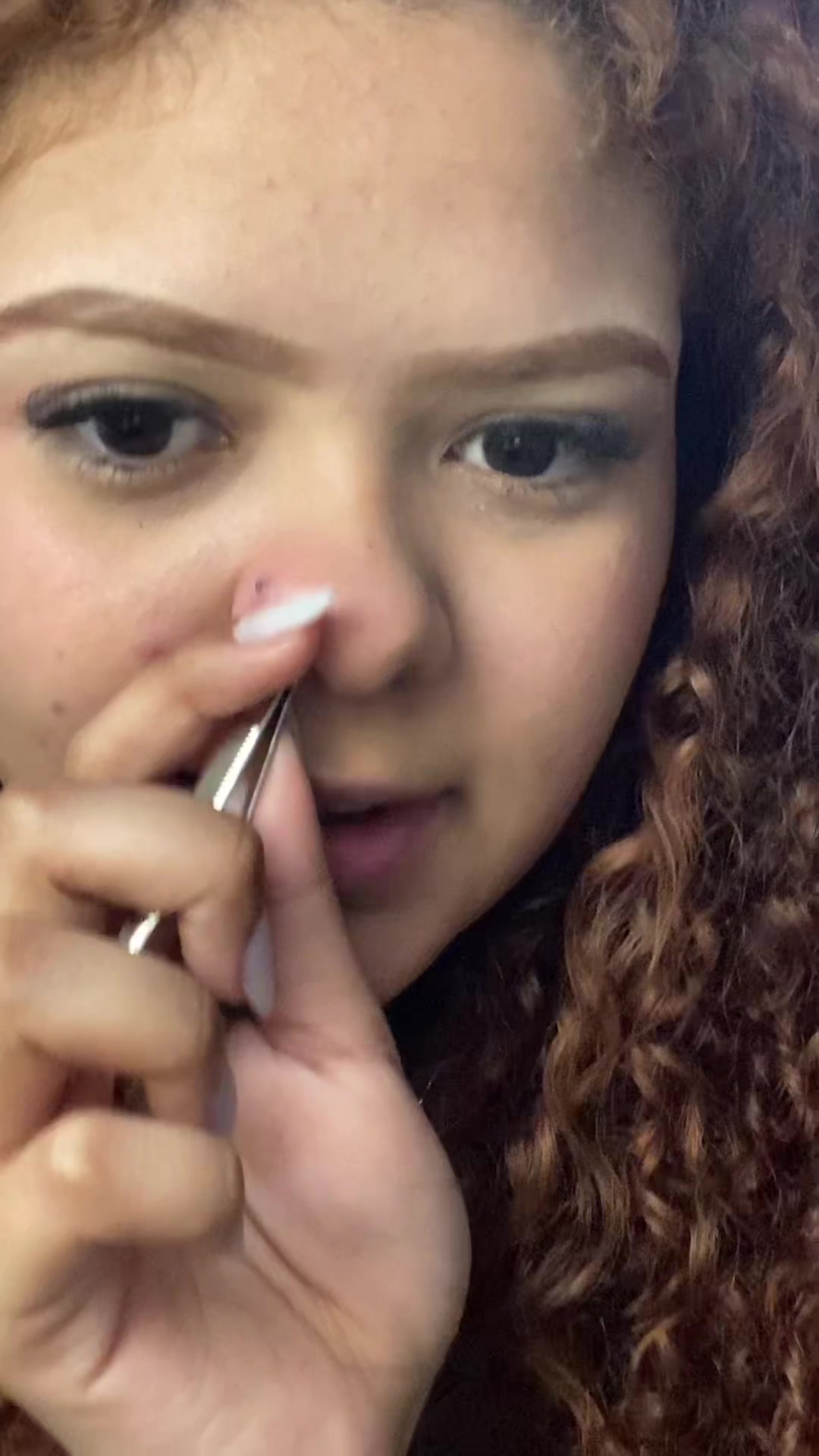 @Bueno
