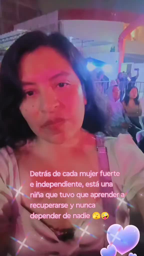 @Carisa