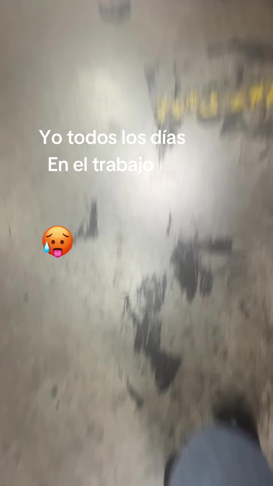 @maryrivera96
