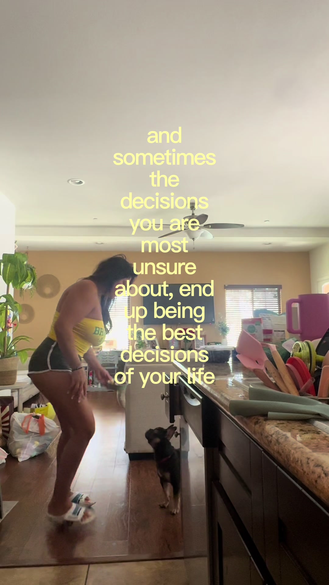 @officialrealadri