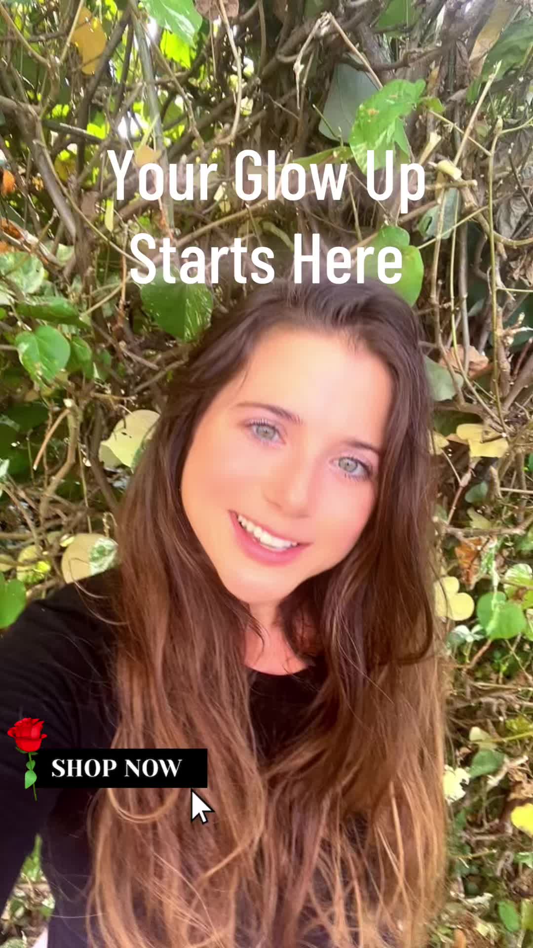 @🌺𝓑𝓻𝓲𝓽𝓽𝓷𝓲 🌺