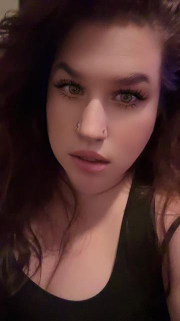 @QueenKate