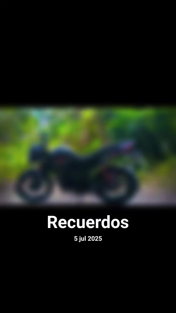 @Flores 🥀