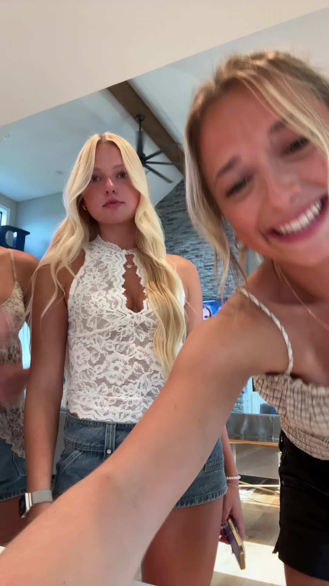 @MEXICOOOOO