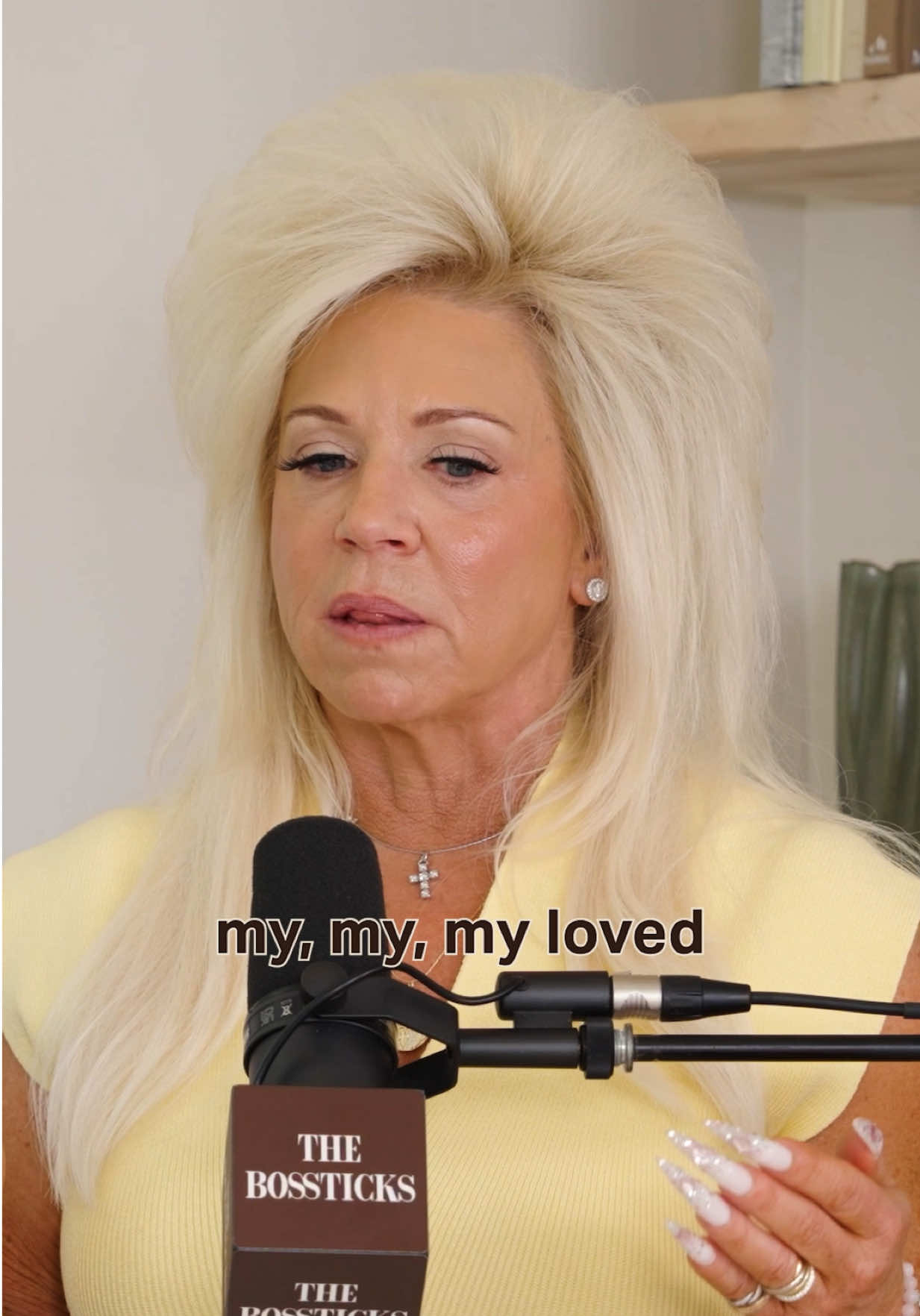 @Dear Media