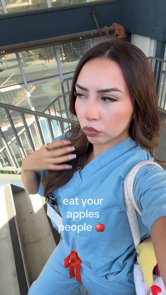 @BELLA ☆
