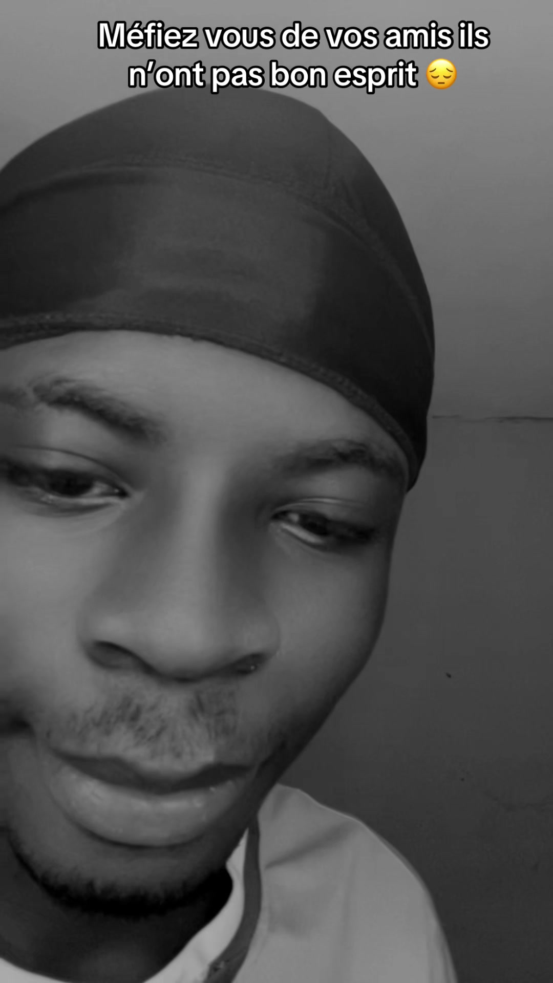 @🇫🇷♞𝐎.♚𝐆.𝐗🇨🇮✪