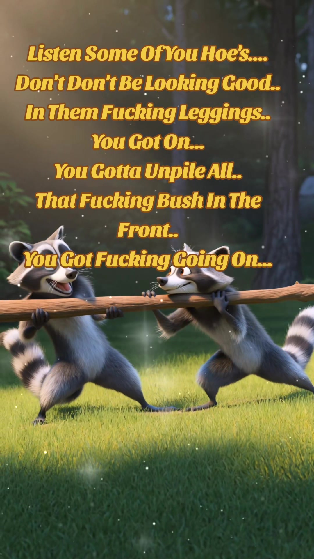 @Rebecca Ramos