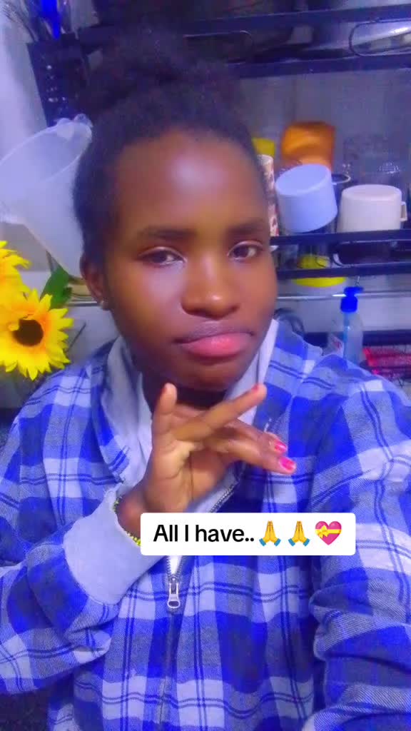 @🥰💕Minah💦🥵