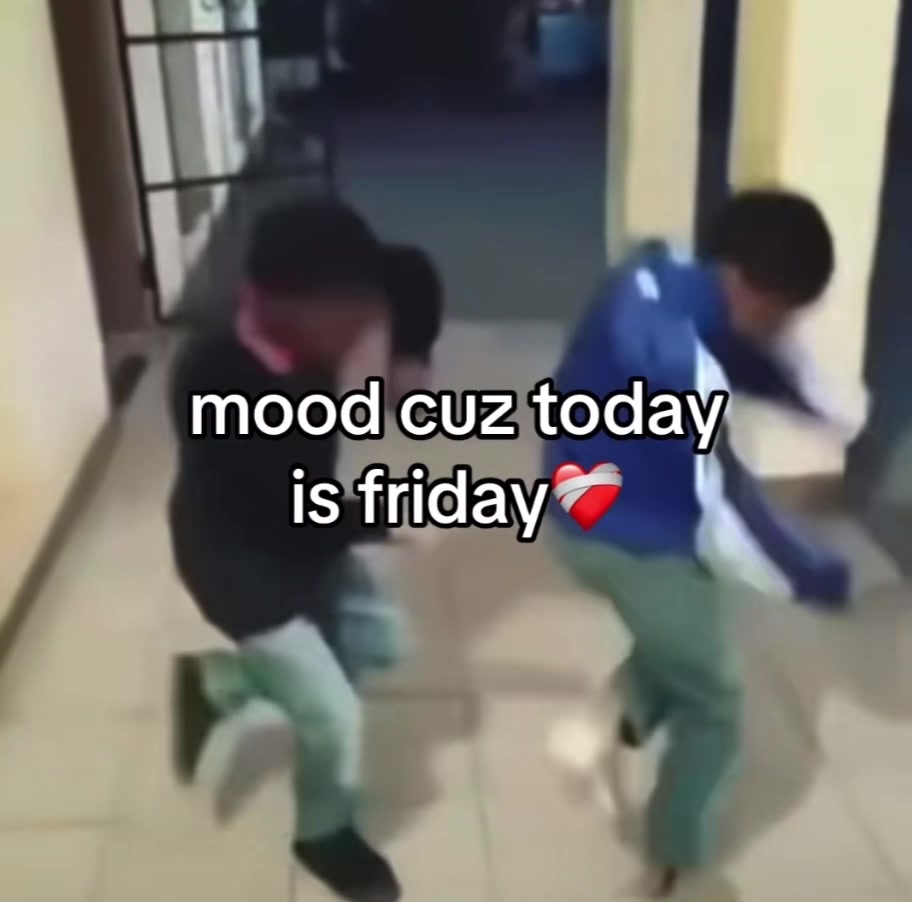@ɪᴛsʙᴇʟʟᴀ𓂂ɞ̴̶̷ ₃ ɞ̴̶̷𓂂