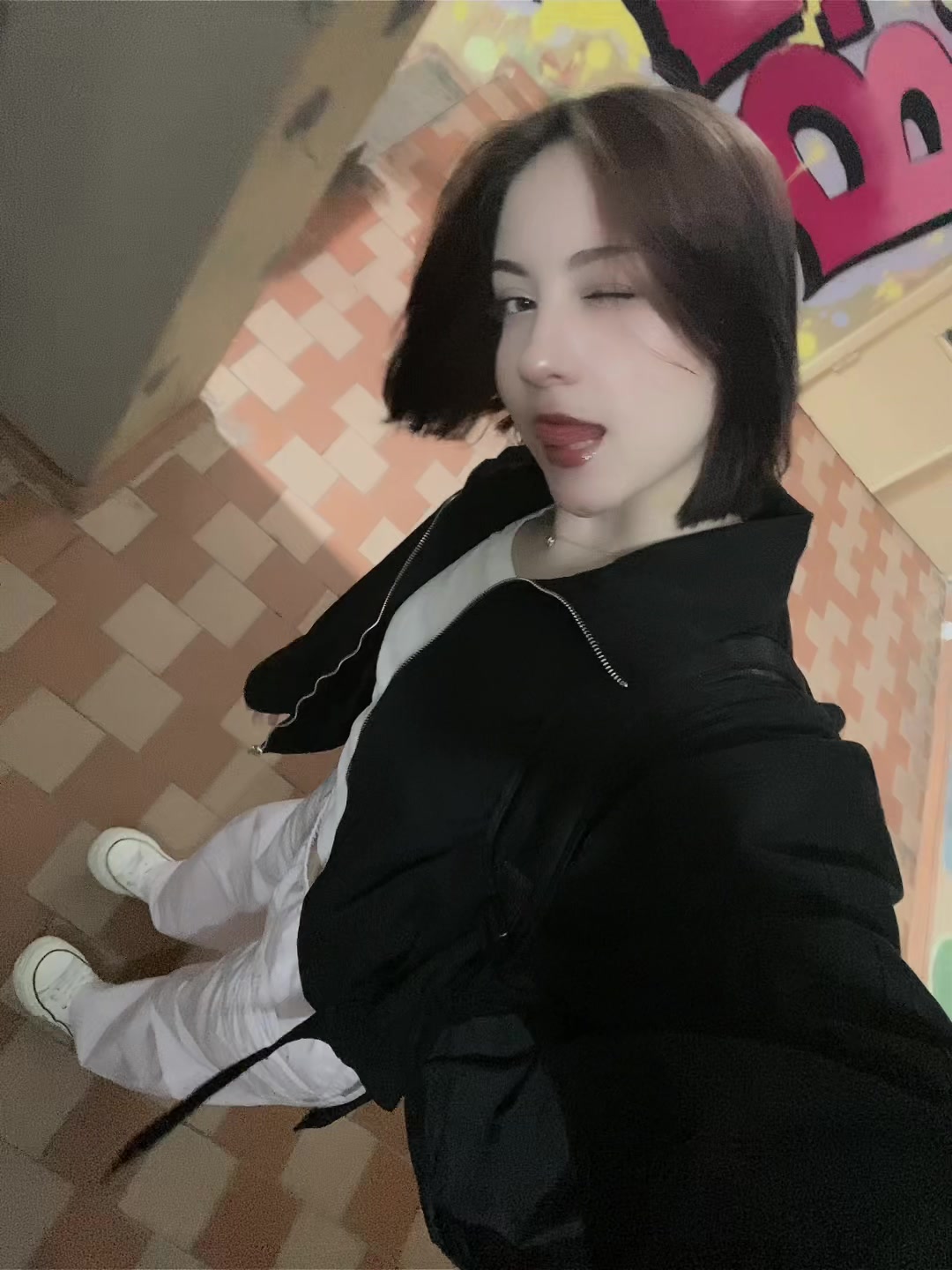 @𝗄𝖺𝗍𝗍𝗒