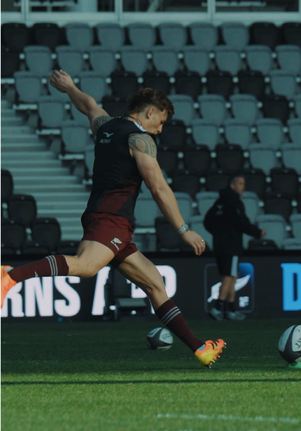 @WaterboyRugby