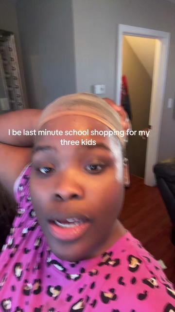 @VALUABLEazzTay