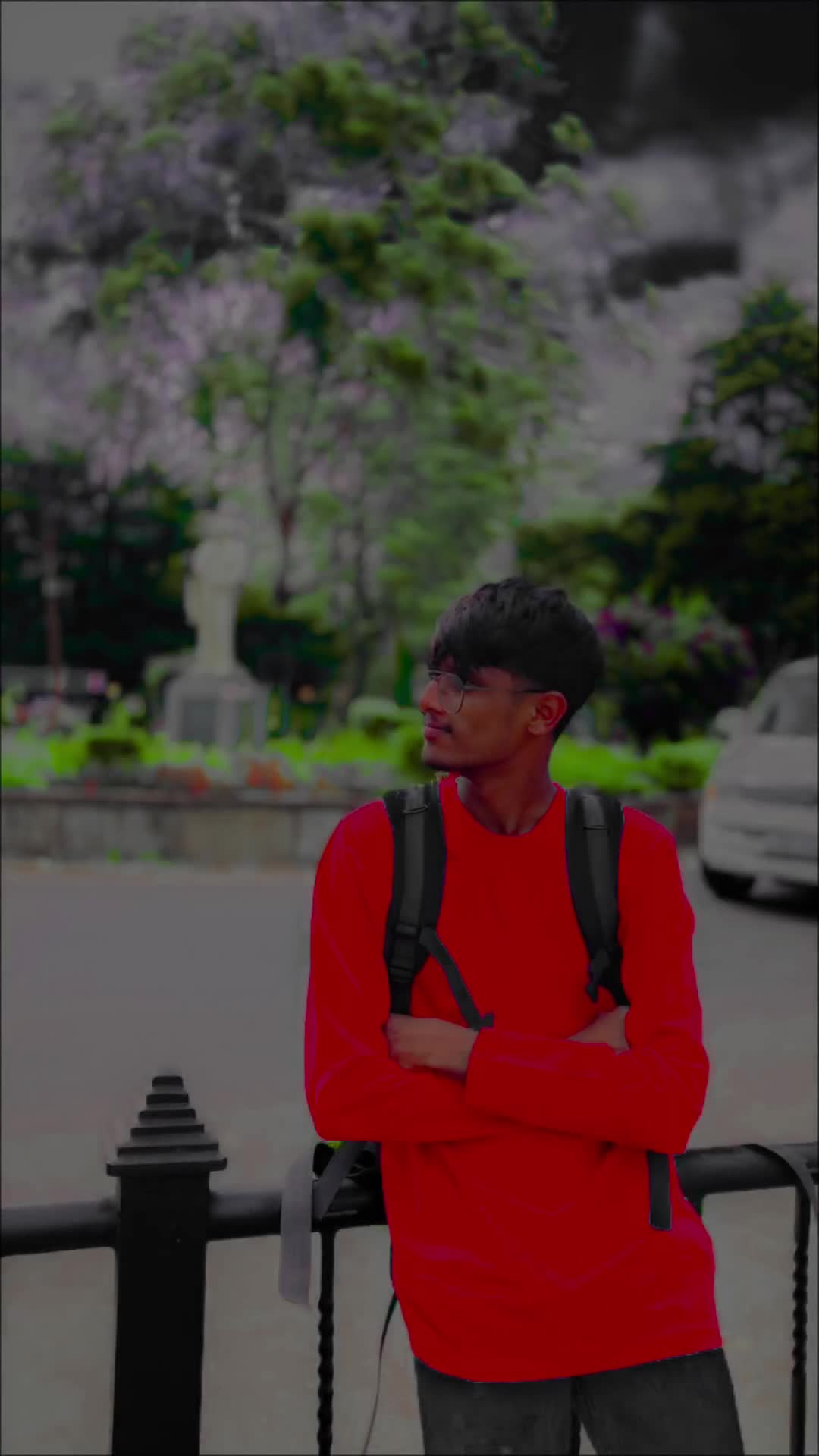@&bull; 𝐊ᴇᴠɪɴ 🪐👑🇯🇵