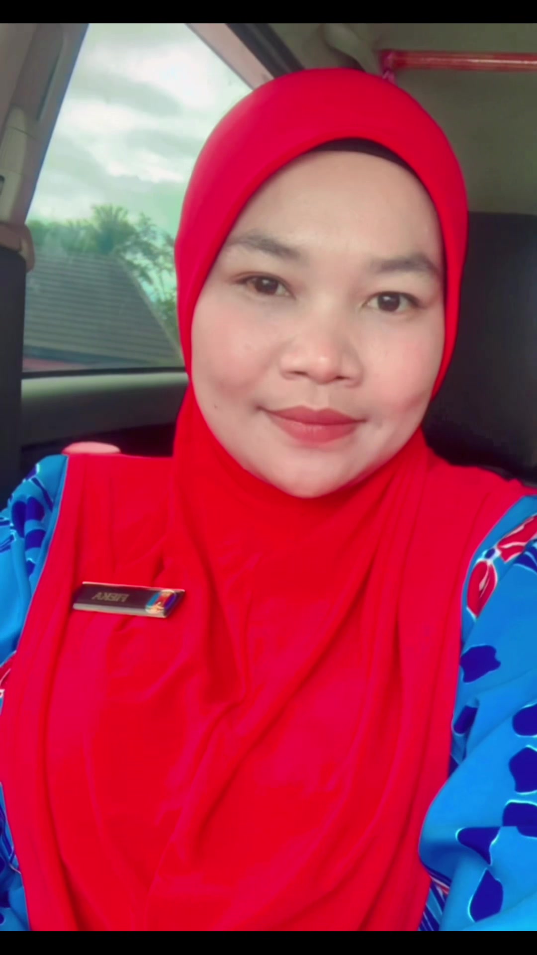 @MAS SHAFIQA 🦋