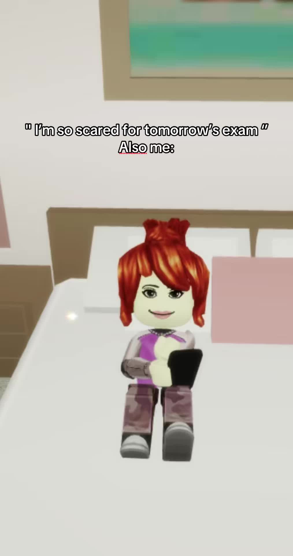 @Pablita