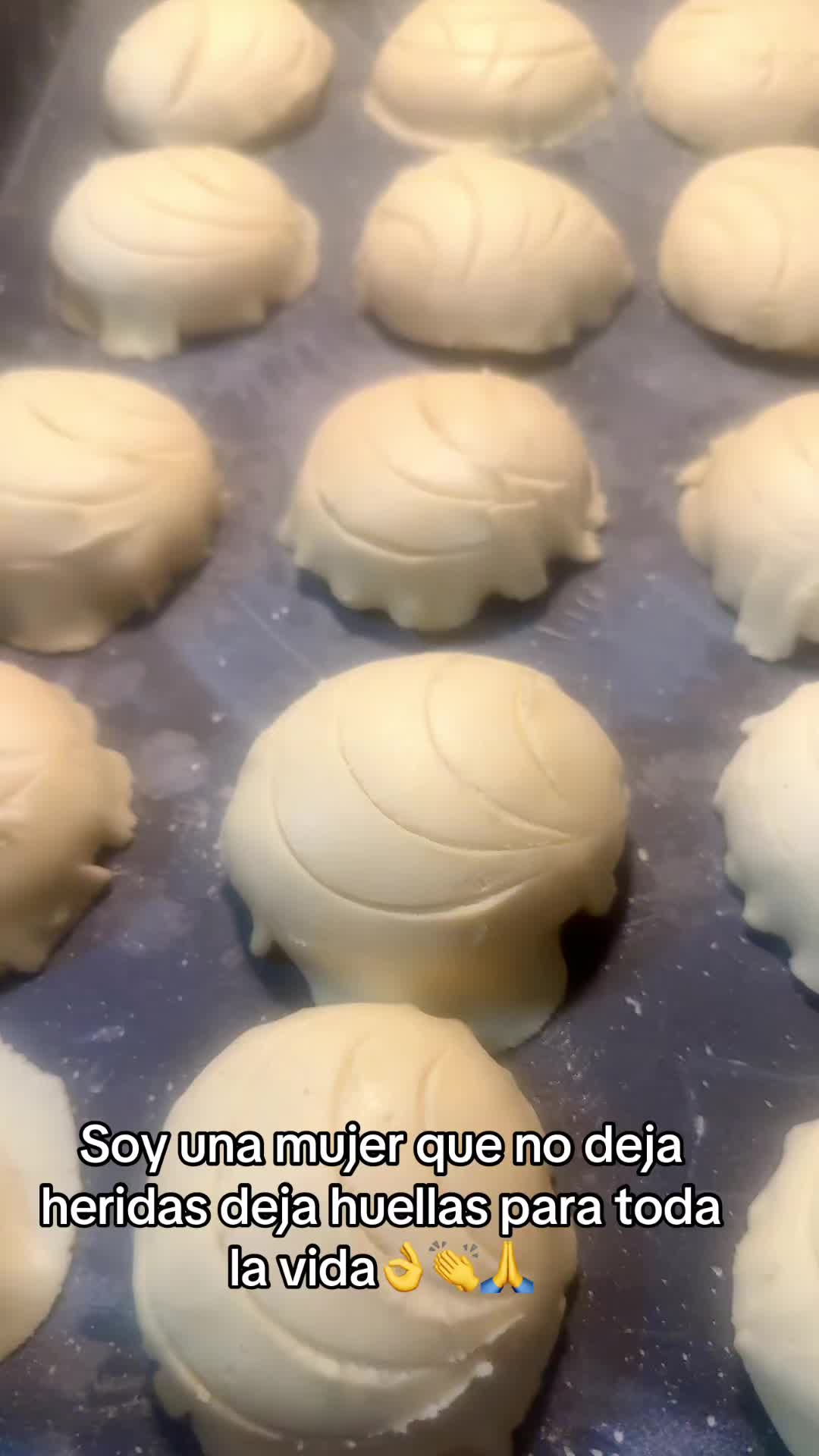 @Michoacanaallyzone
