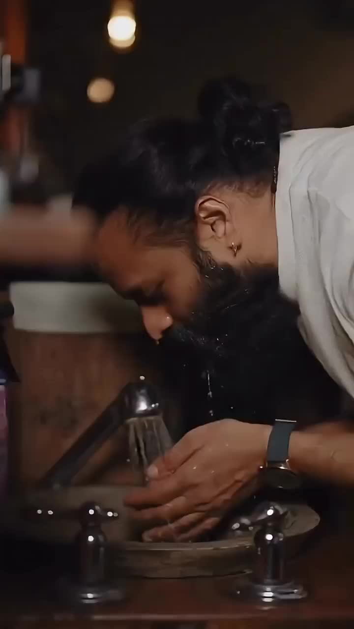 @𝕜𝕚𝕔𝕙𝕦