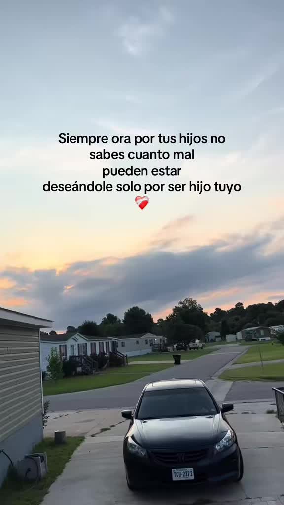 @Velásquez ❤️🩹