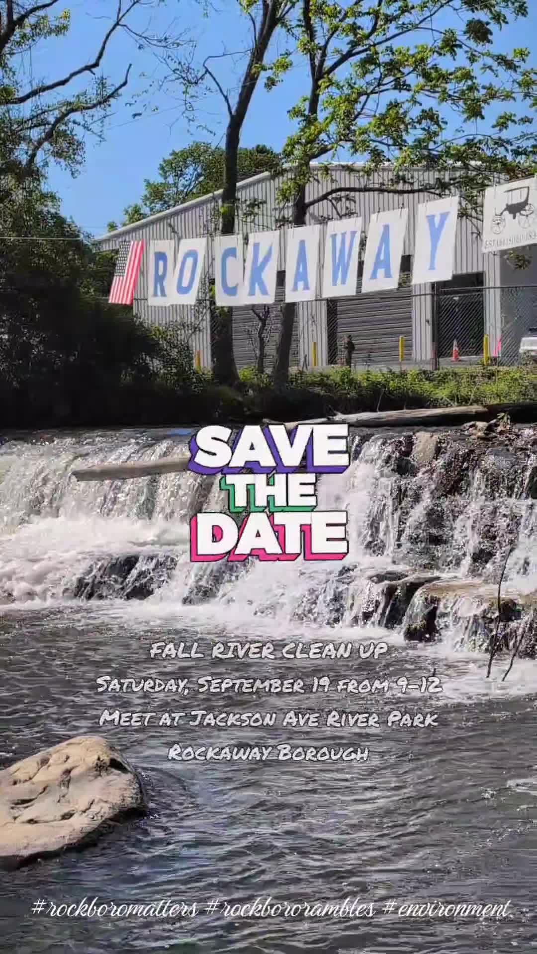 @thisisrockboro