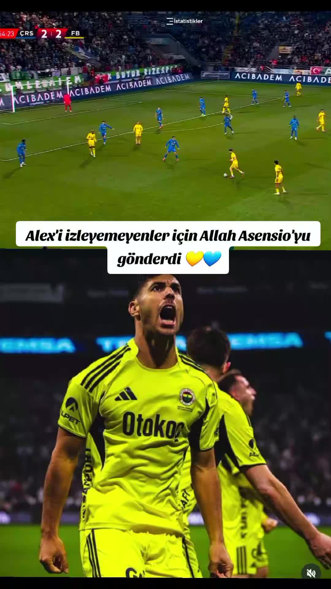 @Hatice💛💙