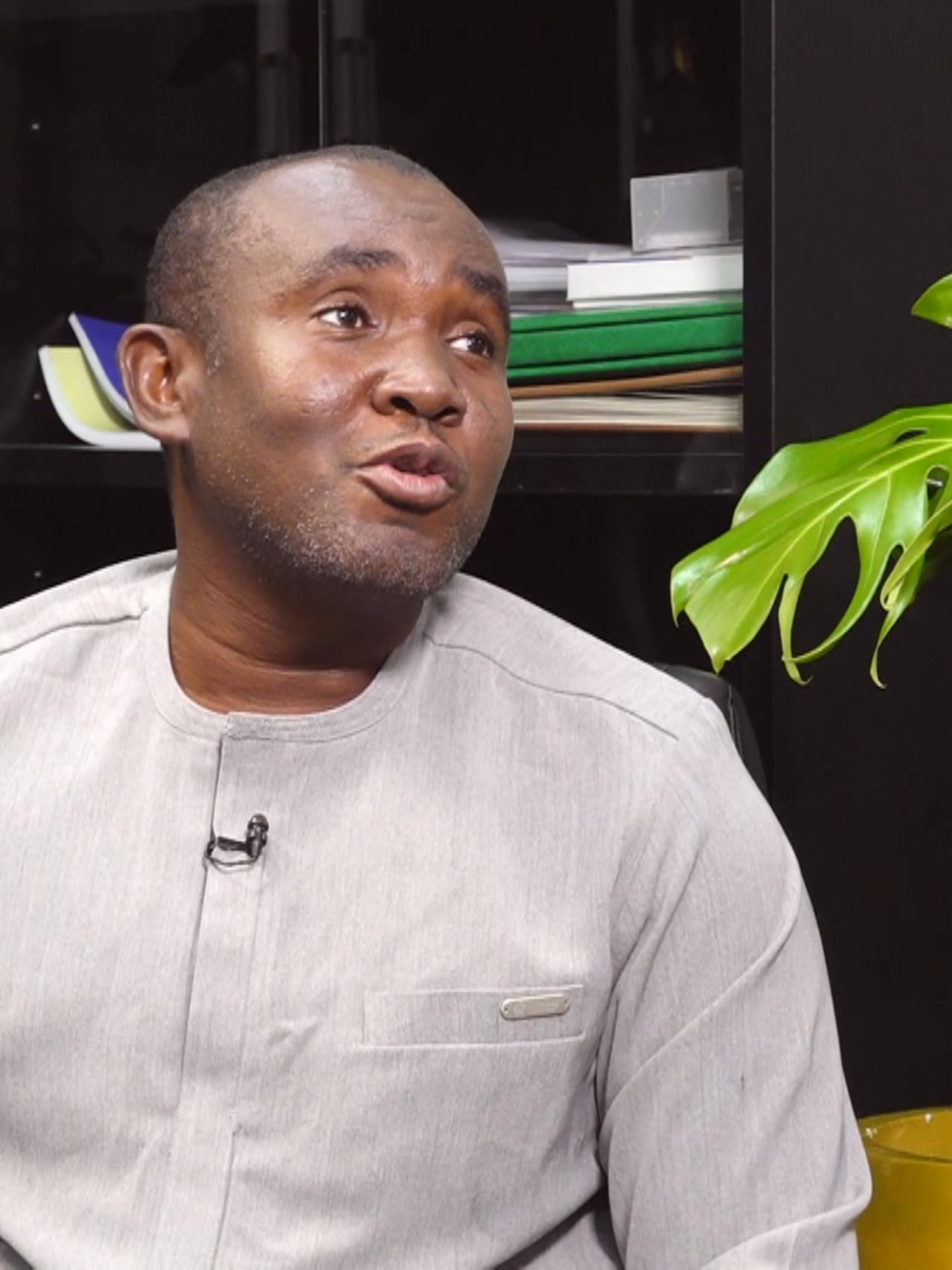 @JoyNews