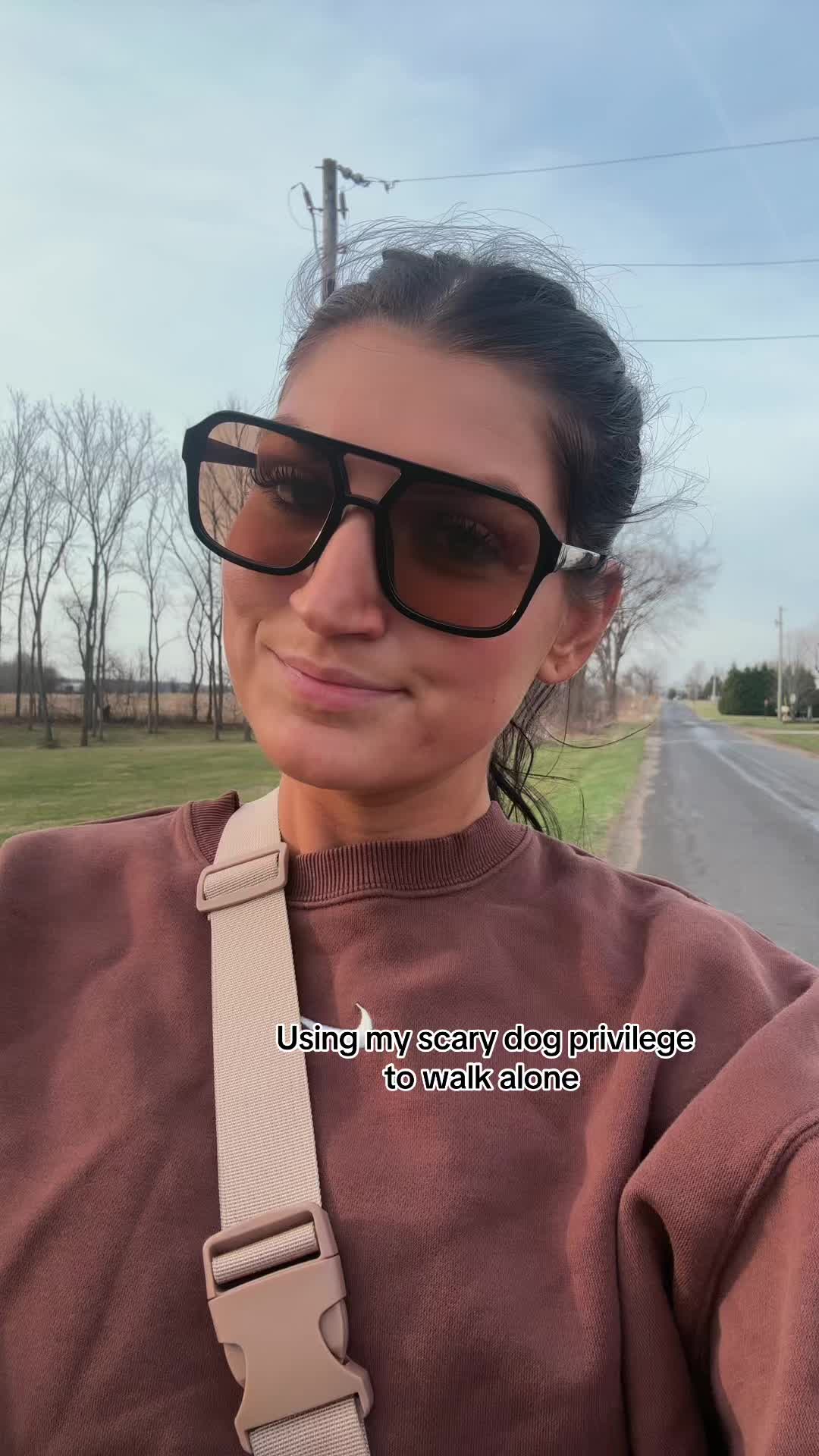 @TARYN🤎🎱🌵♠️💋