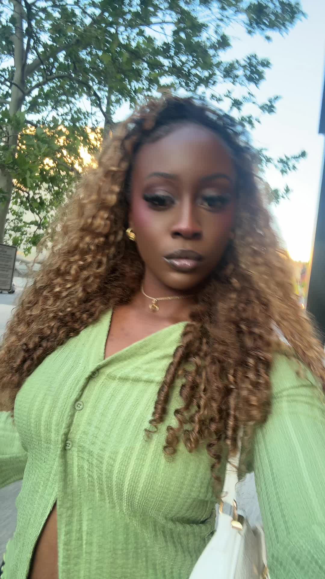 @jxnnyirl