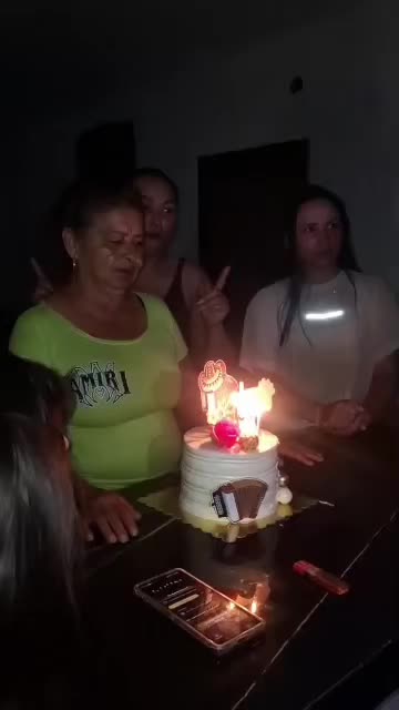 @Angelica cambero