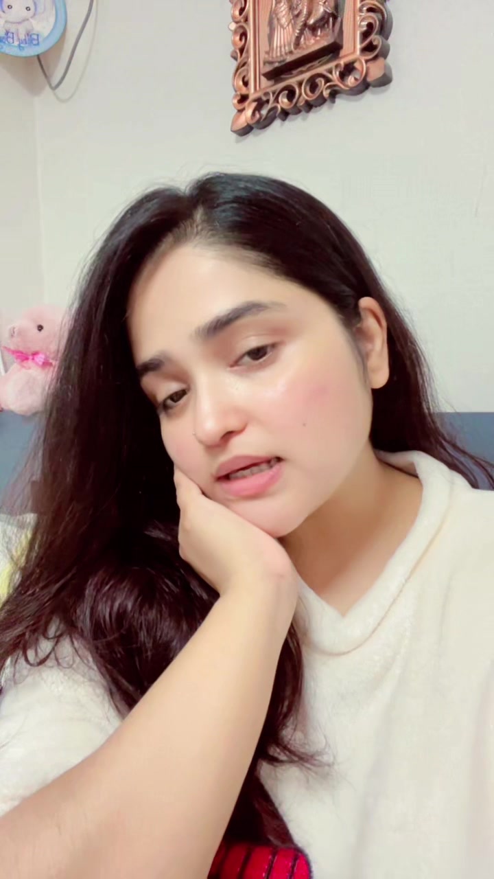 @Sangitagyawali55🇳🇵🇰🇷
