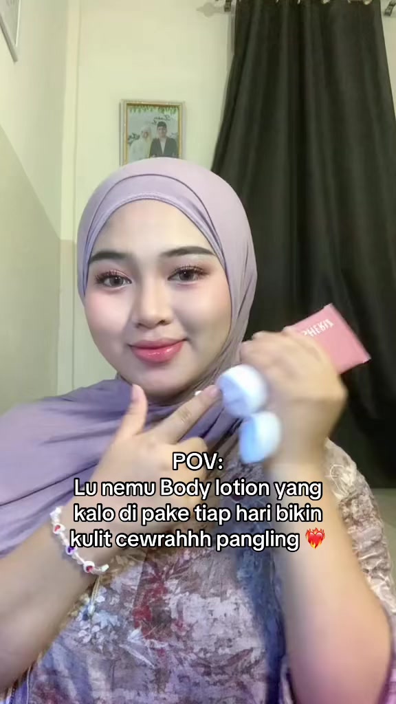 @𐙚˙Ig:xvy_aenii 𐙚˙✧˖