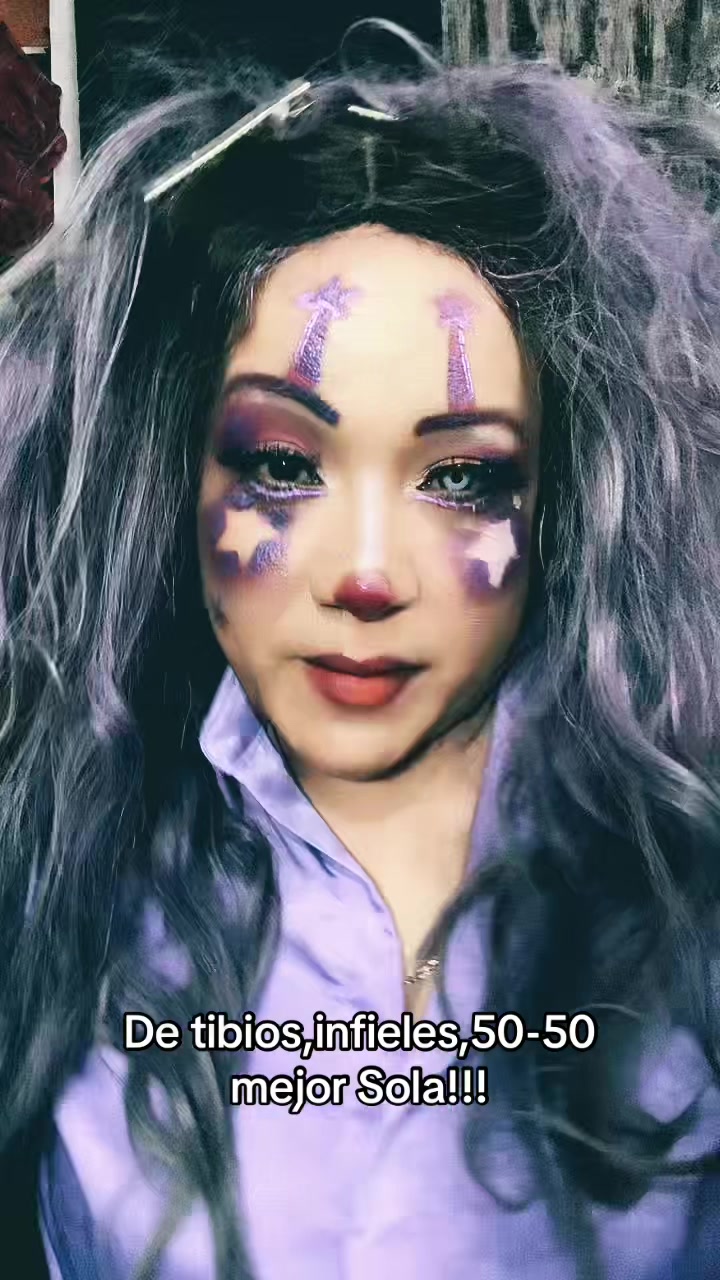 @mimycarrillo007