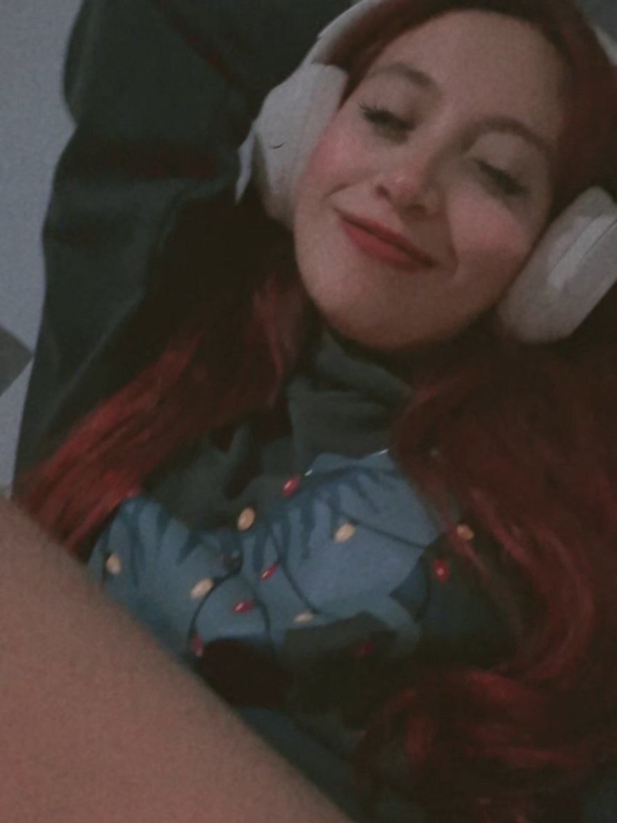 @Ing_annybanany