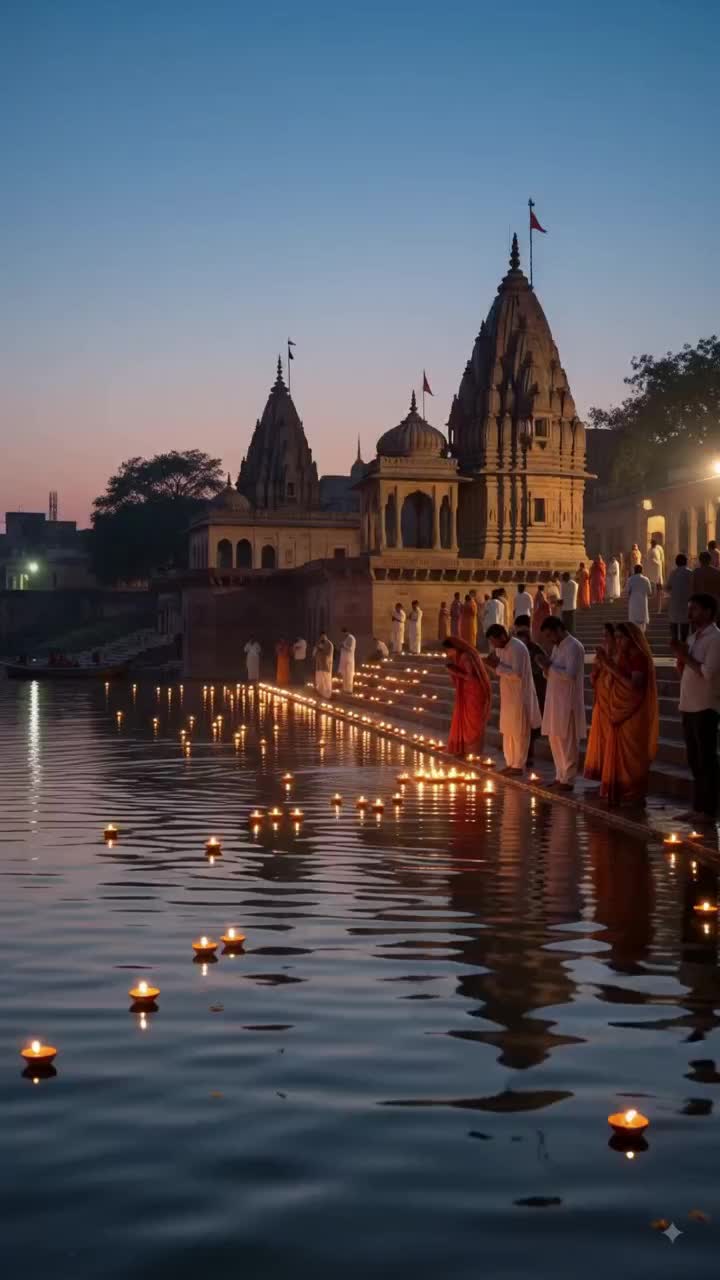 @RAVI BHARATIYA 🇮🇳