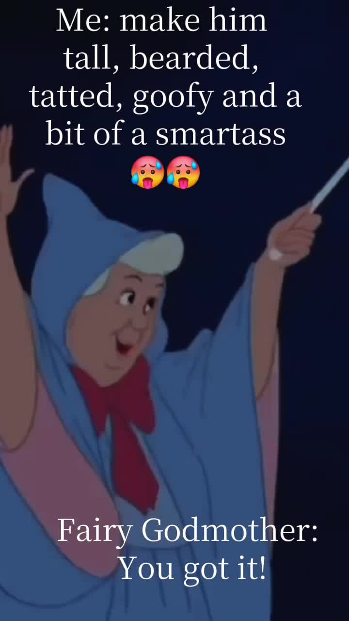 @Heather