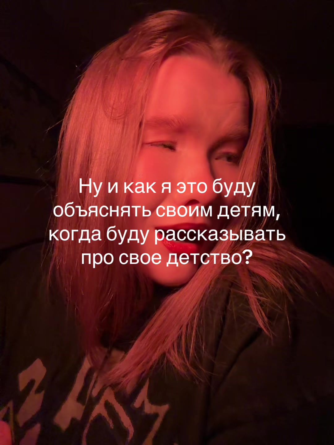 @sonsarta🙂