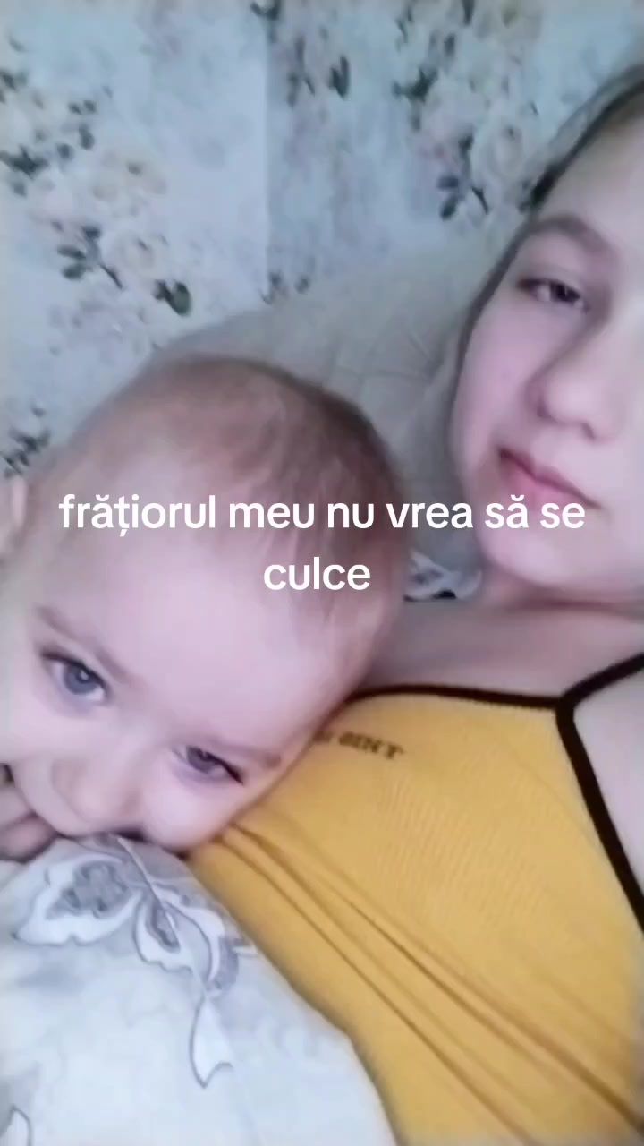 @lilu