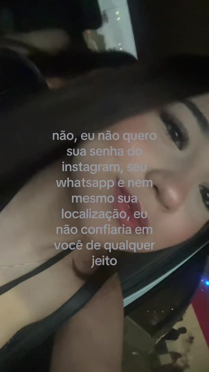 @sophi