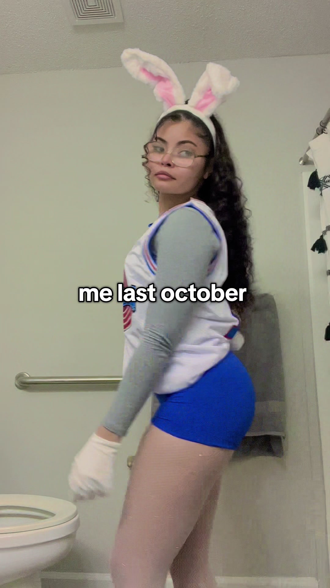 @SlamGlam