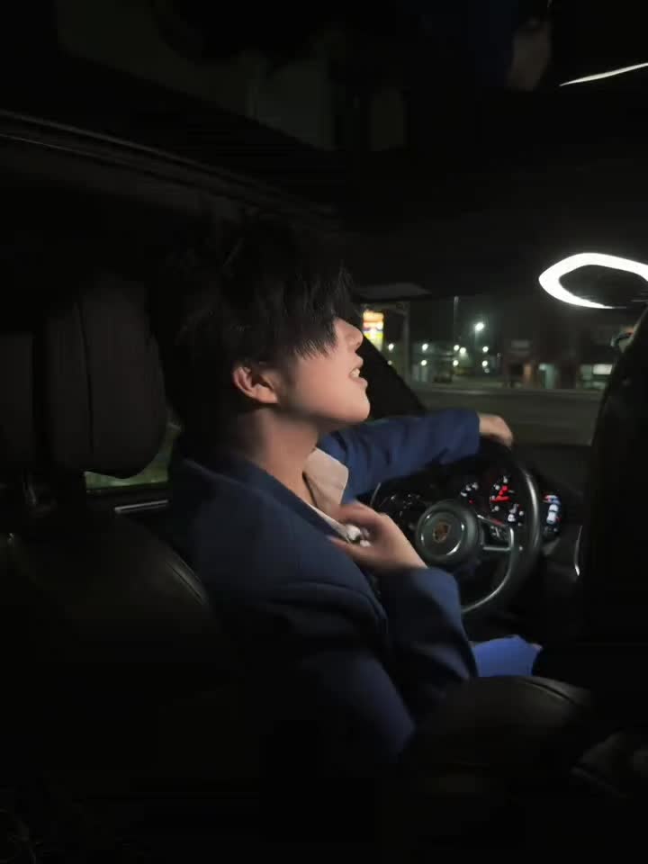 @โฉ๐๐จ๐ช๐ ๐๐จ๐เญจเญงโ
