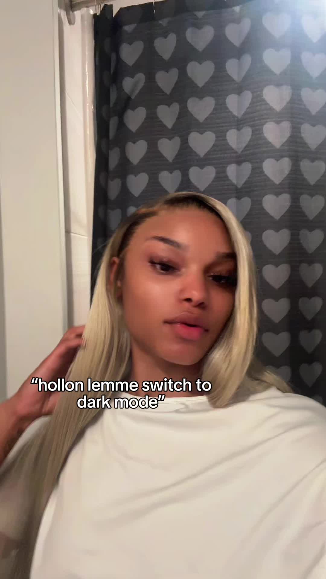 @BACCHANALPRINCESS👑