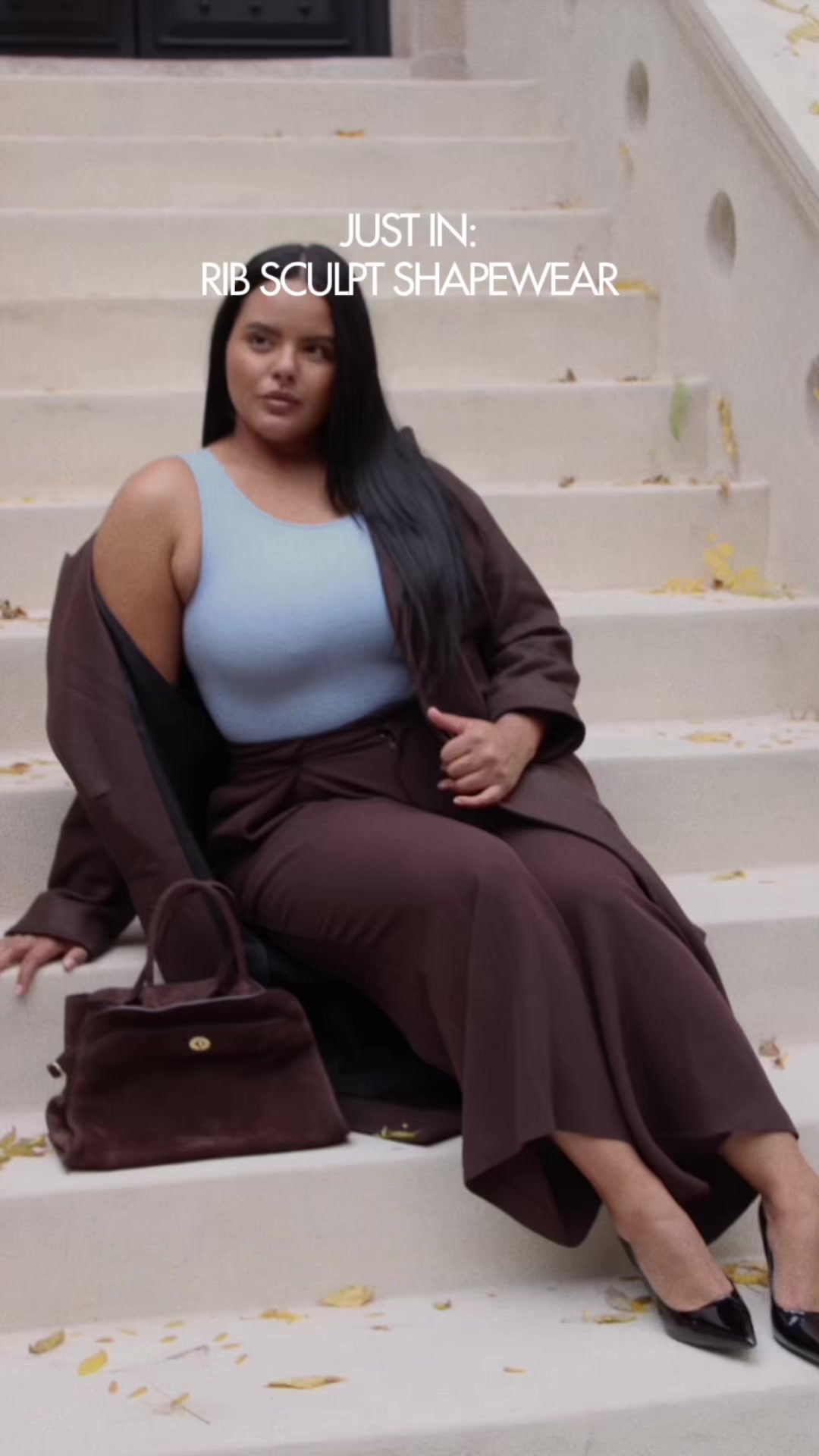 @Pinsy Shapewear