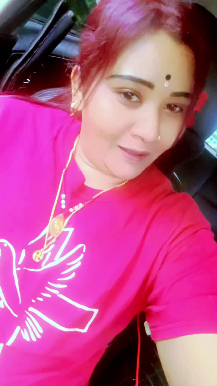@🤍🦋MY LIFE MY FAMILY ONLY🦋🩷