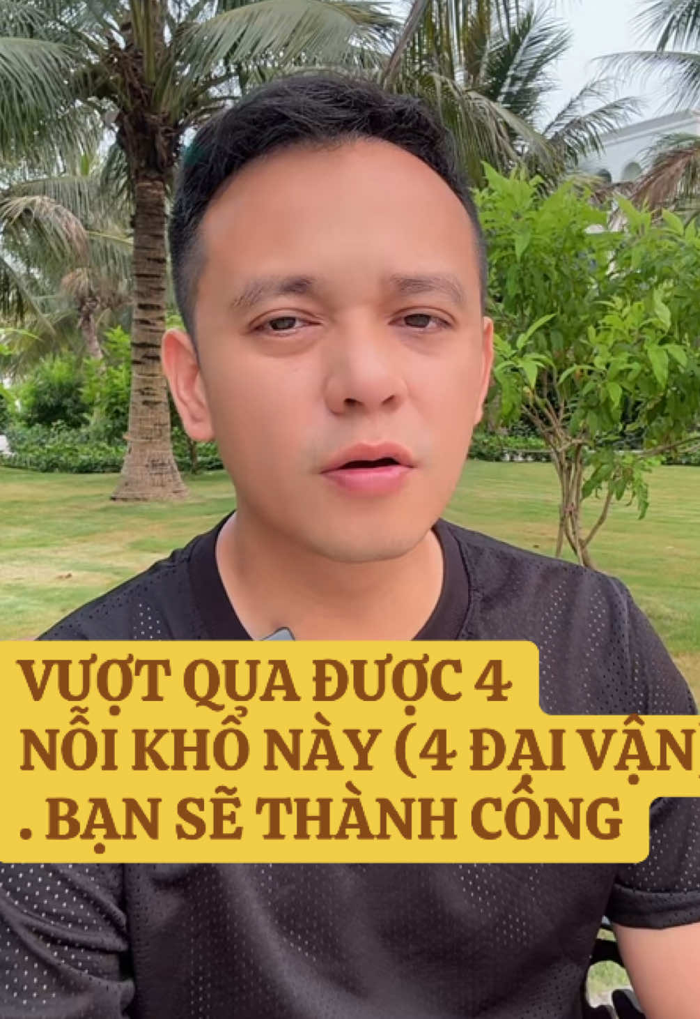 @hoangngantuvi