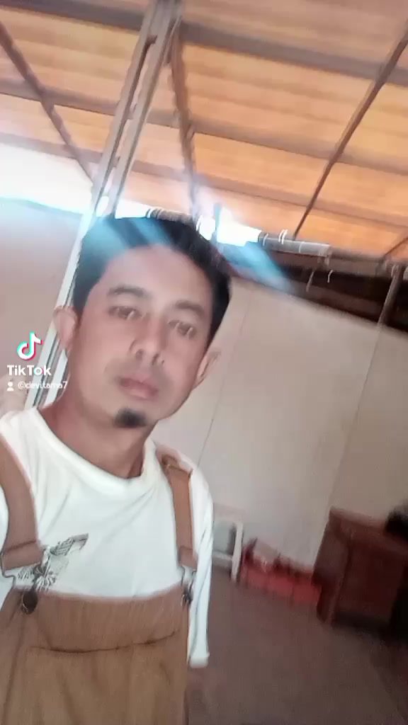 @sadega_
