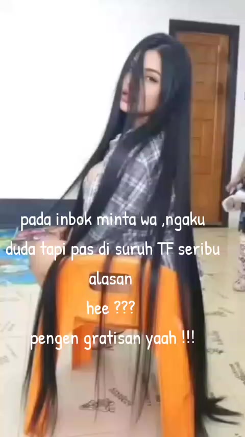 @konten hiburan